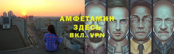 молекула духа Алзамай