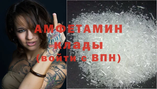 молекула духа Алзамай