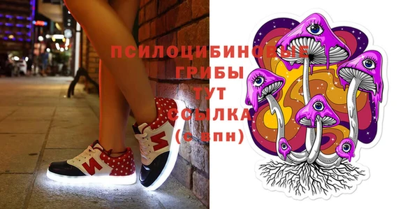 эйфоретик Алексеевка